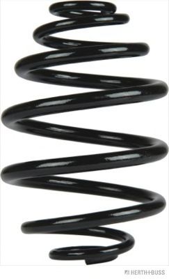 HERTH+BUSS JAKOPARTS J4410906 Пружина ходовой части Задний мост справа для DAEWOO (Дэу) HERTH+BUSS JAKOPARTS J4410906 Пружина ходовой части Задний мост справа для DAEWOO (Дэу)