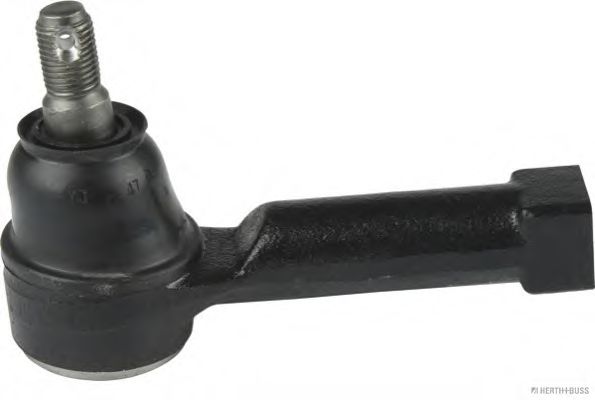 HERTH+BUSS JAKOPARTS J4820530 Наконечник поперечной рулевой тяги<br >слева 