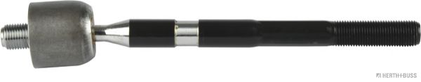 HERTH+BUSS JAKOPARTS J4840532 Осевой шарнир, рулевая тяга<br >справа 