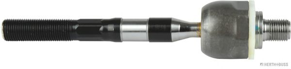 HERTH+BUSS JAKOPARTS J4840533 Осевой шарнир, рулевая тяга<br >справа 