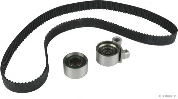 HERTH+BUSS JAKOPARTS J1112020 Комплект ремня ГРМ Привод. в действ. агрегат приводной агрегат распр. вал для LEXUS ES (Лексус Эс) HERTH+BUSS JAKOPARTS J1112020 Комплект ремня ГРМ Привод. в действ. агрегат приводной агрегат распр. вал для LEXUS ES (Лексус Эс)