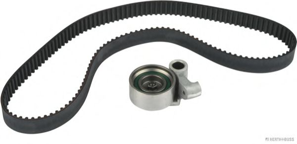 HERTH+BUSS JAKOPARTS J1112048 Комплект ремня ГРМ Привод. в действ. агрегат приводной агрегат распр. вал для LEXUS GS (Лексус Джи с) HERTH+BUSS JAKOPARTS J1112048 Комплект ремня ГРМ Привод. в действ. агрегат приводной агрегат распр. вал для LEXUS GS (Лексус Джи с)
