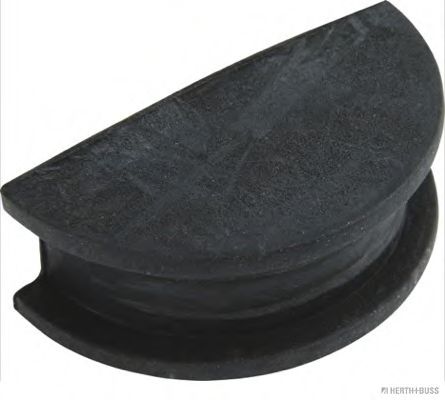 HERTH+BUSS JAKOPARTS J1230502 Прокладка, крышка головки цилиндра 3 для KIA SORENTO I (Киа Соренто 1) HERTH+BUSS JAKOPARTS J1230502 Прокладка, крышка головки цилиндра 3 для KIA SORENTO I (Киа Соренто 1)