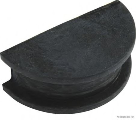 HERTH+BUSS JAKOPARTS J1230503 Прокладка, крышка головки цилиндра 3 для KIA CERATO (Киа Cэрато) HERTH+BUSS JAKOPARTS J1230503 Прокладка, крышка головки цилиндра 3 для KIA CERATO (Киа Cэрато)