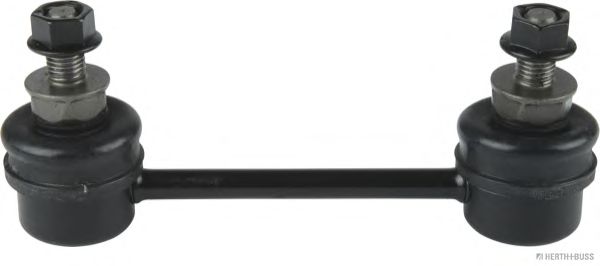 HERTH+BUSS JAKOPARTS J4891047 Тяга стойка, стабилизатор<br >справа 