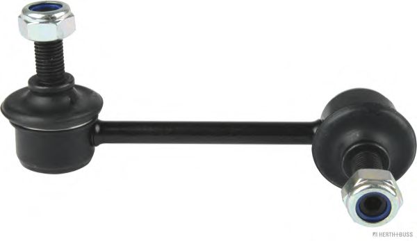 HERTH+BUSS JAKOPARTS J4973035 Тяга стойка, стабилизатор справа для MAZDA MX-5 III (Мазда Мx-5 3) HERTH+BUSS JAKOPARTS J4973035 Тяга стойка, стабилизатор справа для MAZDA MX-5 III (Мазда Мx-5 3)