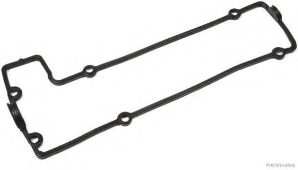 HERTH+BUSS JAKOPARTS J1220401 Прокладка, крышка головки цилиндра для DAEWOO MUSSO (Дэу Муссо) HERTH+BUSS JAKOPARTS J1220401 Прокладка, крышка головки цилиндра для DAEWOO MUSSO (Дэу Муссо)