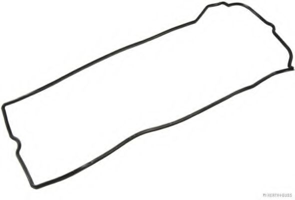 HERTH+BUSS JAKOPARTS J1220403 Прокладка, крышка головки цилиндра для DAEWOO MUSSO (Дэу Муссо) HERTH+BUSS JAKOPARTS J1220403 Прокладка, крышка головки цилиндра для DAEWOO MUSSO (Дэу Муссо)