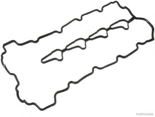 HERTH+BUSS JAKOPARTS J1220405 Прокладка, крышка головки цилиндра 11 2005 для SSANGYONG ACTYON I (Сан-янг/санянг Актион 1) HERTH+BUSS JAKOPARTS J1220405 Прокладка, крышка головки цилиндра 11 2005 для SSANGYONG ACTYON I (Сан-янг/санянг Актион 1)