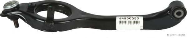 HERTH+BUSS JAKOPARTS J4940553 Рычаг независимой подвески колеса, подвеска колеса слева для HYUNDAI (Хендай) HERTH+BUSS JAKOPARTS J4940553 Рычаг независимой подвески колеса, подвеска колеса слева для HYUNDAI (Хендай)