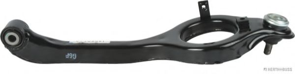 HERTH+BUSS JAKOPARTS J4950553 Рычаг независимой подвески колеса, подвеска колеса справа для HYUNDAI (Хендай) HERTH+BUSS JAKOPARTS J4950553 Рычаг независимой подвески колеса, подвеска колеса справа для HYUNDAI (Хендай)