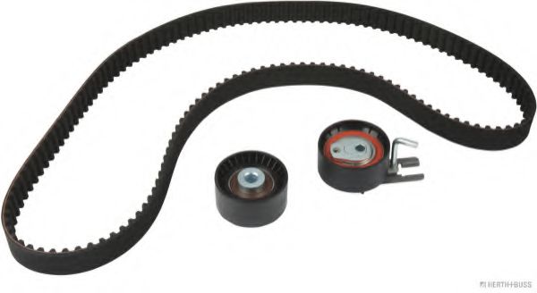 HERTH+BUSS JAKOPARTS J1113061 Комплект ремня ГРМ Привод. в действ. агрегат приводной агрегат распр. вал для TOYOTA AYGO (Тойота/тоета Аъго) HERTH+BUSS JAKOPARTS J1113061 Комплект ремня ГРМ Привод. в действ. агрегат приводной агрегат распр. вал для TOYOTA AYGO (Тойота/тоета Аъго)