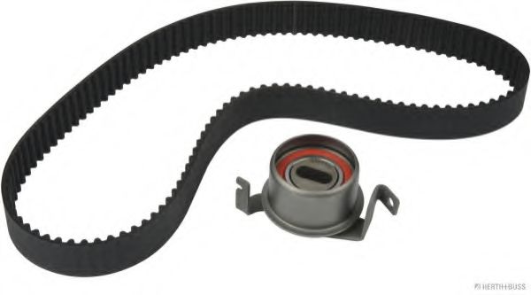 HERTH+BUSS JAKOPARTS J1115025 Комплект ремня ГРМ Привод. в действ. агрегат приводной агрегат распр. вал для MITSUBISHI RVR (Митсубиши/митсубиси Рvр) HERTH+BUSS JAKOPARTS J1115025 Комплект ремня ГРМ Привод. в действ. агрегат приводной агрегат распр. вал для MITSUBISHI RVR (Митсубиши/митсубиси Рvр)