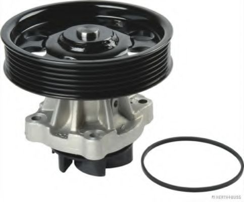 HERTH+BUSS JAKOPARTS J1518024 Водяной насос S00500001 для SUZUKI (Сузуки) HERTH+BUSS JAKOPARTS J1518024 Водяной насос S00500001 для SUZUKI (Сузуки)