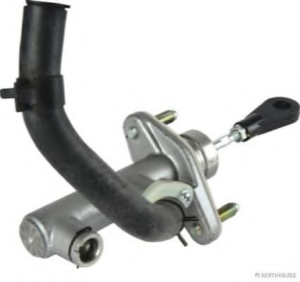 HERTH+BUSS JAKOPARTS J2500323 Главный цилиндр, система сцепления для KIA MAGENTIS (Киа Магэнтис) HERTH+BUSS JAKOPARTS J2500323 Главный цилиндр, система сцепления для KIA MAGENTIS (Киа Магэнтис)