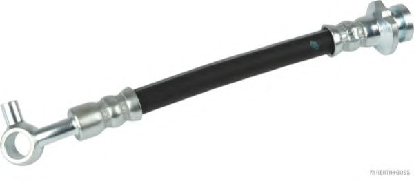 HERTH+BUSS JAKOPARTS J3701264 Тормозной шланг справа для NISSAN (Ниссан) HERTH+BUSS JAKOPARTS J3701264 Тормозной шланг справа для NISSAN (Ниссан)