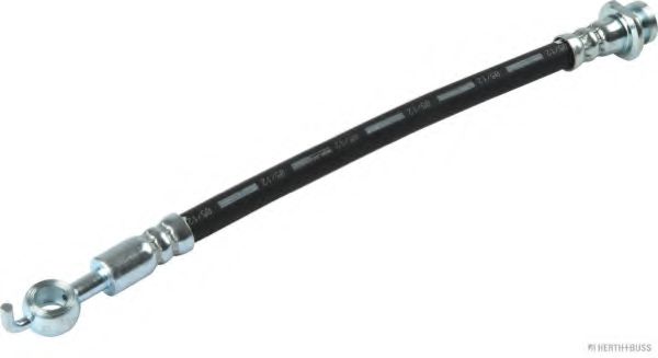 HERTH+BUSS JAKOPARTS J3709003 Тормозной шланг справа для OPEL MONTEREY A (Опель Монтэрэъ а) HERTH+BUSS JAKOPARTS J3709003 Тормозной шланг справа для OPEL MONTEREY A (Опель Монтэрэъ а)