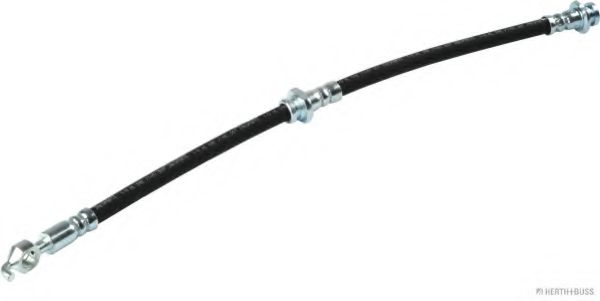 HERTH+BUSS JAKOPARTS J3709004 Тормозной шланг справа для OPEL MONTEREY A (Опель Монтэрэъ а) HERTH+BUSS JAKOPARTS J3709004 Тормозной шланг справа для OPEL MONTEREY A (Опель Монтэрэъ а)
