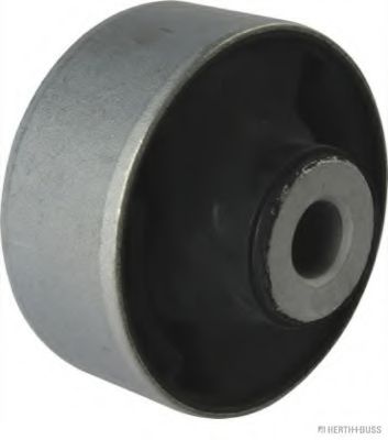 HERTH+BUSS JAKOPARTS J4204103 Подвеска, рычаг независимой подвески колеса<br >справа 