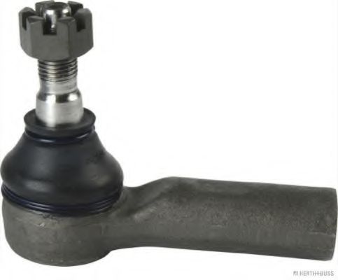 HERTH+BUSS JAKOPARTS J4822106 Наконечник поперечной рулевой тяги<br >справа 