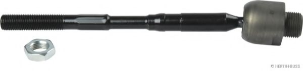 HERTH+BUSS JAKOPARTS J4841050 Осевой шарнир, рулевая тяга<br >справа 
