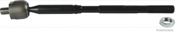 HERTH+BUSS JAKOPARTS J4842086 Осевой шарнир, рулевая тяга<br >справа 