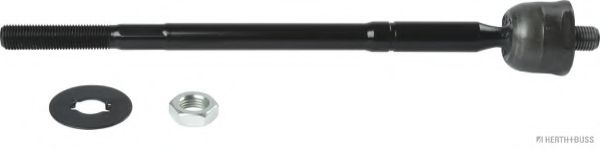 HERTH+BUSS JAKOPARTS J4842088 Осевой шарнир, рулевая тяга<br >справа 