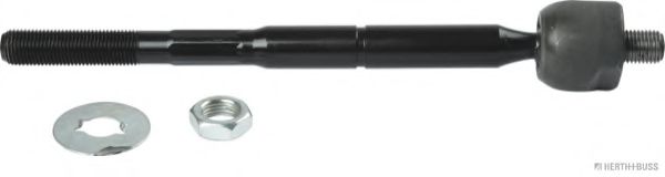 HERTH+BUSS JAKOPARTS J4842089 Осевой шарнир, рулевая тяга<br >справа 