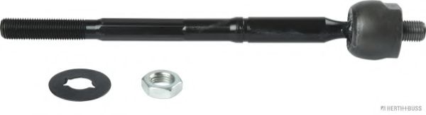 HERTH+BUSS JAKOPARTS J4842091 Осевой шарнир, рулевая тяга<br >справа 