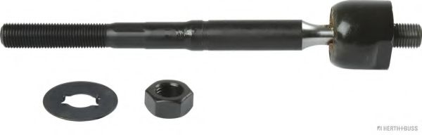 HERTH+BUSS JAKOPARTS J4842092 Осевой шарнир, рулевая тяга<br >справа 