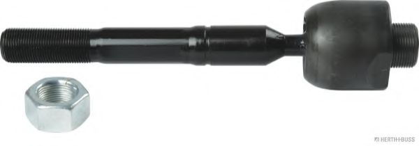 HERTH+BUSS JAKOPARTS J4842099 Осевой шарнир, рулевая тяга<br >справа 