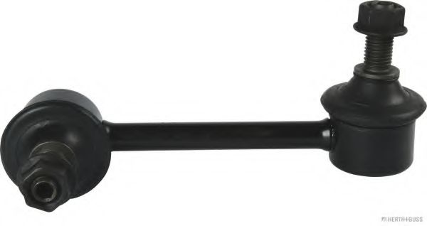 HERTH+BUSS JAKOPARTS J4891049 Тяга стойка, стабилизатор слева для INFINITI G (Инфинити Г) HERTH+BUSS JAKOPARTS J4891049 Тяга стойка, стабилизатор слева для INFINITI G (Инфинити Г)