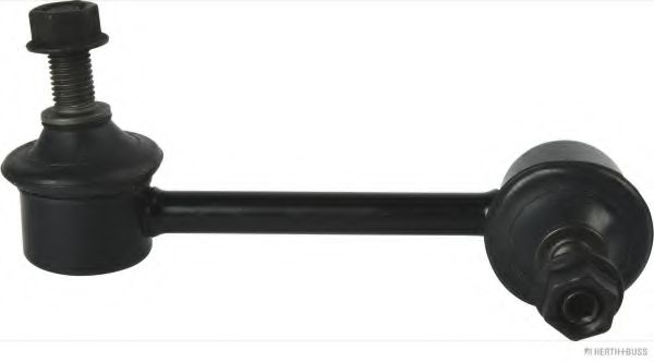 HERTH+BUSS JAKOPARTS J4891050 Тяга стойка, стабилизатор справа для INFINITI G (Инфинити Г) HERTH+BUSS JAKOPARTS J4891050 Тяга стойка, стабилизатор справа для INFINITI G (Инфинити Г)