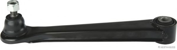 HERTH+BUSS JAKOPARTS J4940520 Рычаг независимой подвески колеса, подвеска колеса справа для HYUNDAI (Хендай) HERTH+BUSS JAKOPARTS J4940520 Рычаг независимой подвески колеса, подвеска колеса справа для HYUNDAI (Хендай)