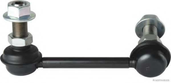 HERTH+BUSS JAKOPARTS J4963036 Тяга стойка, стабилизатор<br >слева 