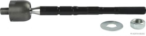 HERTH+BUSS JAKOPARTS J4842096 Осевой шарнир, рулевая тяга<br >справа 