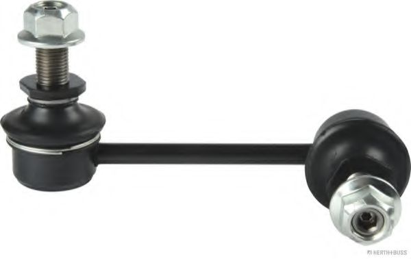 HERTH+BUSS JAKOPARTS J4891046 Тяга стойка, стабилизатор<br >справа 