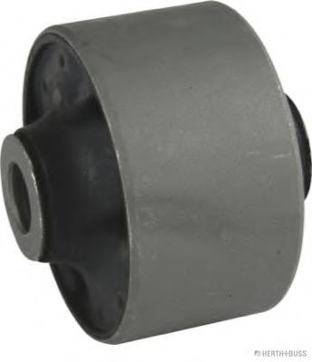 HERTH+BUSS JAKOPARTS J4200510 Подвеска, рычаг независимой подвески колеса<br >справа 