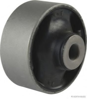 HERTH+BUSS JAKOPARTS J4204106 Подвеска, рычаг независимой подвески колеса<br >справа 