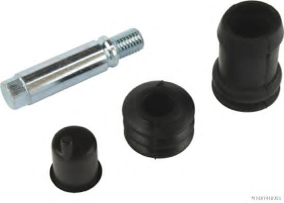 HERTH+BUSS JAKOPARTS J3273001 Комплект направляющей гильзы справа для MAZDA XEDOS 6 (Мазда Кседос 6) HERTH+BUSS JAKOPARTS J3273001 Комплект направляющей гильзы справа для MAZDA XEDOS 6 (Мазда Кседос 6)