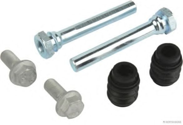 HERTH+BUSS JAKOPARTS J3274003 Комплект направляющей гильзы справа для HONDA EDIX (Хонда Эдиx) HERTH+BUSS JAKOPARTS J3274003 Комплект направляющей гильзы справа для HONDA EDIX (Хонда Эдиx)