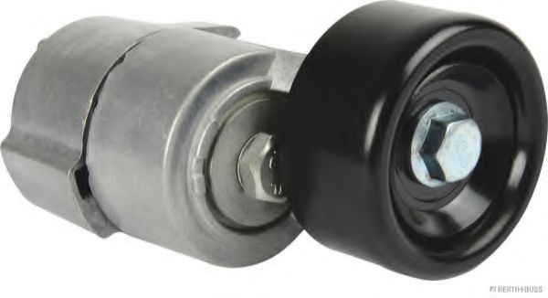 HERTH+BUSS JAKOPARTS J1140544 Натяжитель ремня, клиновой зубча для HYUNDAI NF V (Хендай Нф v) HERTH+BUSS JAKOPARTS J1140544 Натяжитель ремня, клиновой зубча для HYUNDAI NF V (Хендай Нф v)