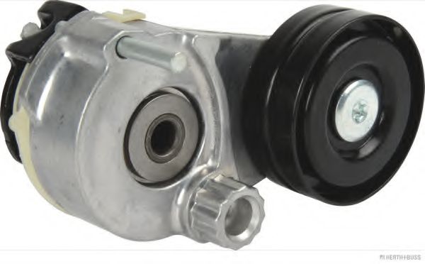 HERTH+BUSS JAKOPARTS J1140917 Натяжитель ремня, клиновой зубча для CHEVROLET TRAX (Шевроле Траx) HERTH+BUSS JAKOPARTS J1140917 Натяжитель ремня, клиновой зубча для CHEVROLET TRAX (Шевроле Траx)