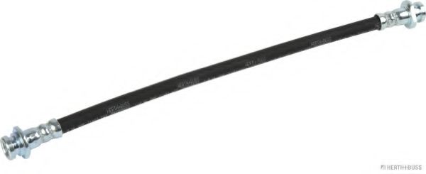 HERTH+BUSS JAKOPARTS J3701200 Тормозной шланг справа для NISSAN (Ниссан) HERTH+BUSS JAKOPARTS J3701200 Тормозной шланг справа для NISSAN (Ниссан)