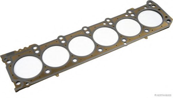 HERTH+BUSS JAKOPARTS J1250407 Прокладка, головка цилиндра для SSANGYONG REXTON (Сан-янг/санянг Рекстон) HERTH+BUSS JAKOPARTS J1250407 Прокладка, головка цилиндра для SSANGYONG REXTON (Сан-янг/санянг Рекстон)