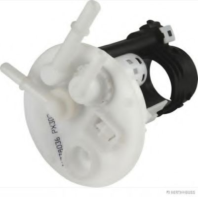 HERTH+BUSS JAKOPARTS J1338036 Топливный фильтр для SUZUKI JIMNY SIERRA (Сузуки Жимнъ сиэрра) HERTH+BUSS JAKOPARTS J1338036 Топливный фильтр для SUZUKI JIMNY SIERRA (Сузуки Жимнъ сиэрра)