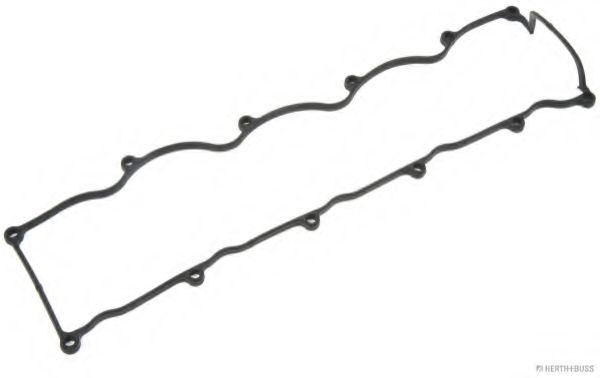 HERTH+BUSS JAKOPARTS J1223027 Прокладка, крышка головки цилиндра для MAZDA BOUNTY (Мазда Боунтъ) HERTH+BUSS JAKOPARTS J1223027 Прокладка, крышка головки цилиндра для MAZDA BOUNTY (Мазда Боунтъ)