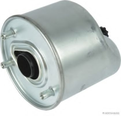 HERTH+BUSS JAKOPARTS J1333059 Топливный фильтр для MAZDA 5 (Мазда 5) HERTH+BUSS JAKOPARTS J1333059 Топливный фильтр для MAZDA 5 (Мазда 5)