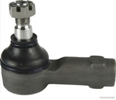 HERTH+BUSS JAKOPARTS J4820536 Наконечник поперечной рулевой тяги<br >справа 