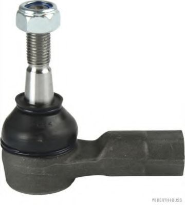 HERTH+BUSS JAKOPARTS J4820920 Наконечник поперечной рулевой тяги<br >справа 